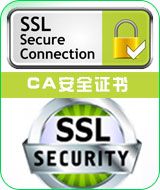 SSL֤