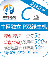 IP׼C