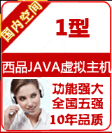 Java 1